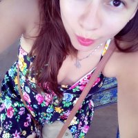 LUISAZAMBRANO's Offline XXX Chat