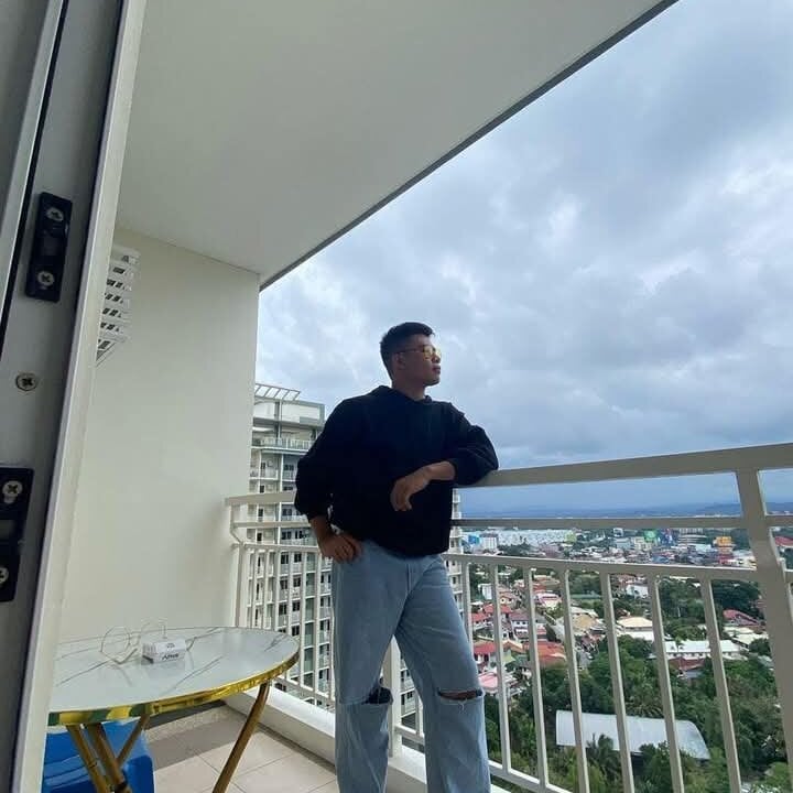 beraldick Offline XXX-Chat