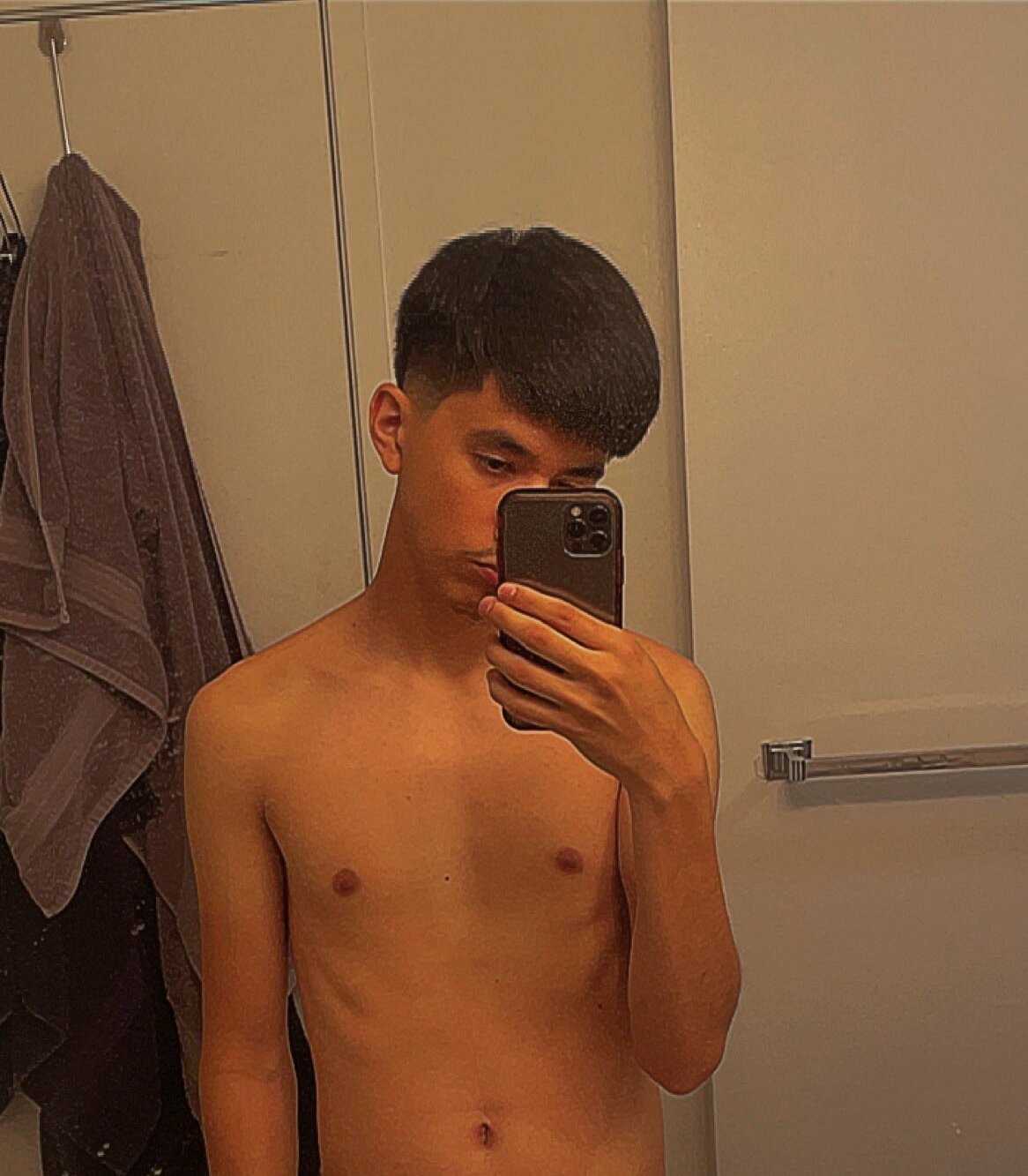 twinkboy5