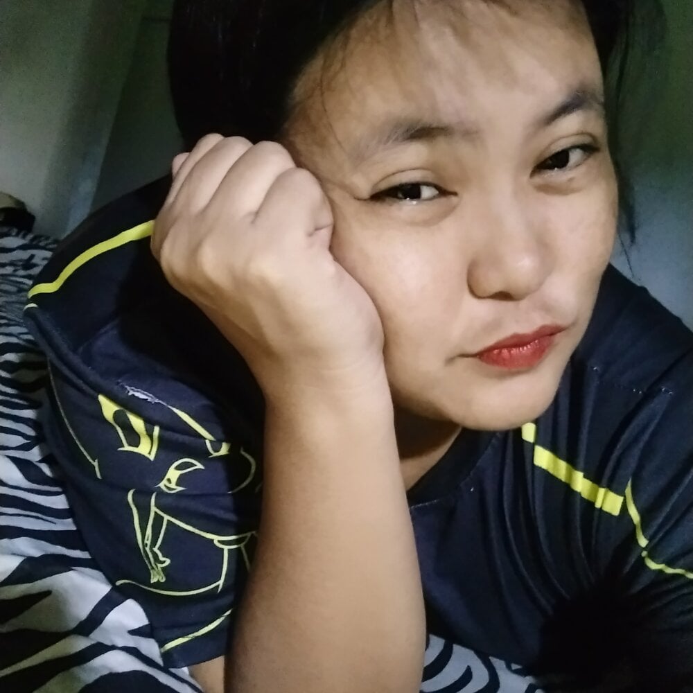 pornos.live iloveshiritheslut livesex profile in the-wizarding-world cams