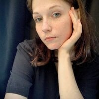 Offline chatovací místnost _Kitty_Gamer_