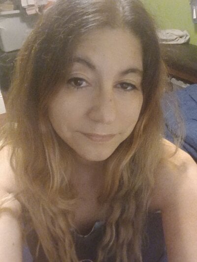 1988beth on StripChat