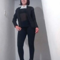 LegnaSE's Offline XXX Chat