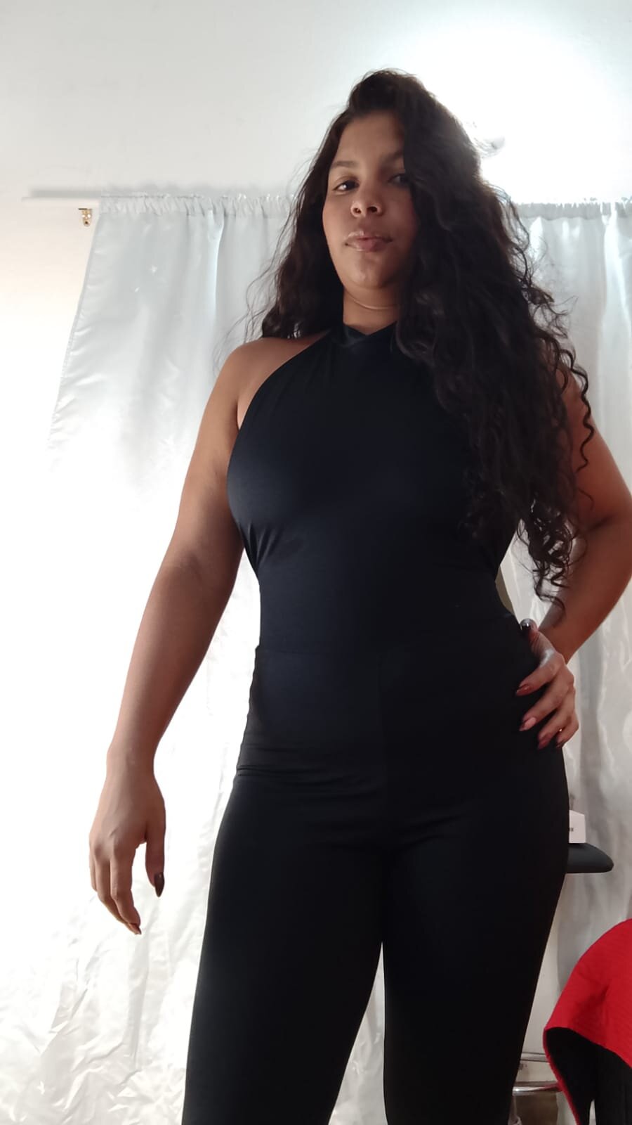 kiara__brunette