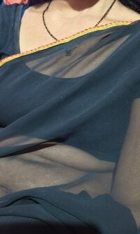 Rosely-roselyのライブXXXチャット