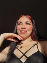 AmmyPortaman69's Offline Chat Room