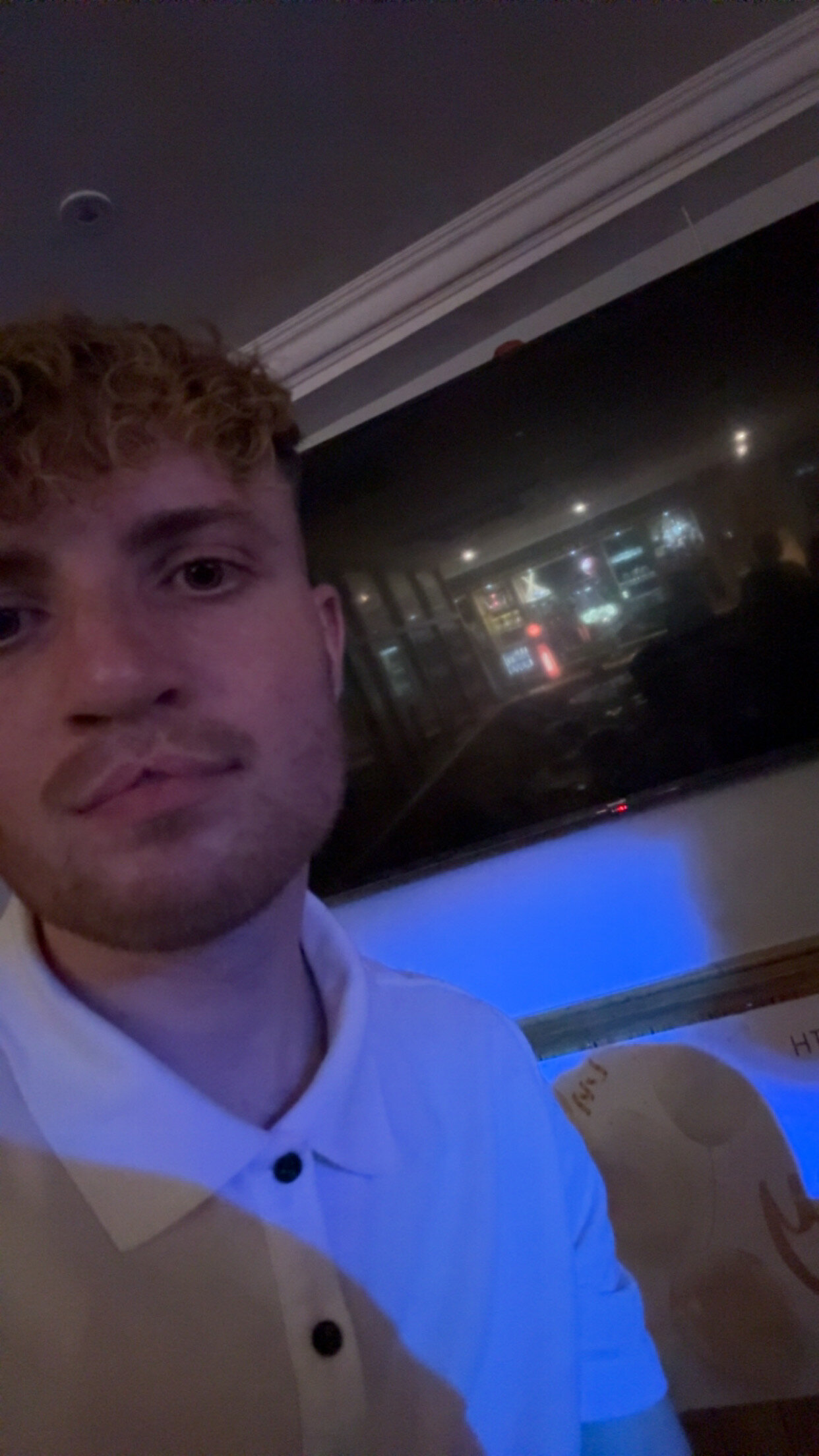 spunkshot69