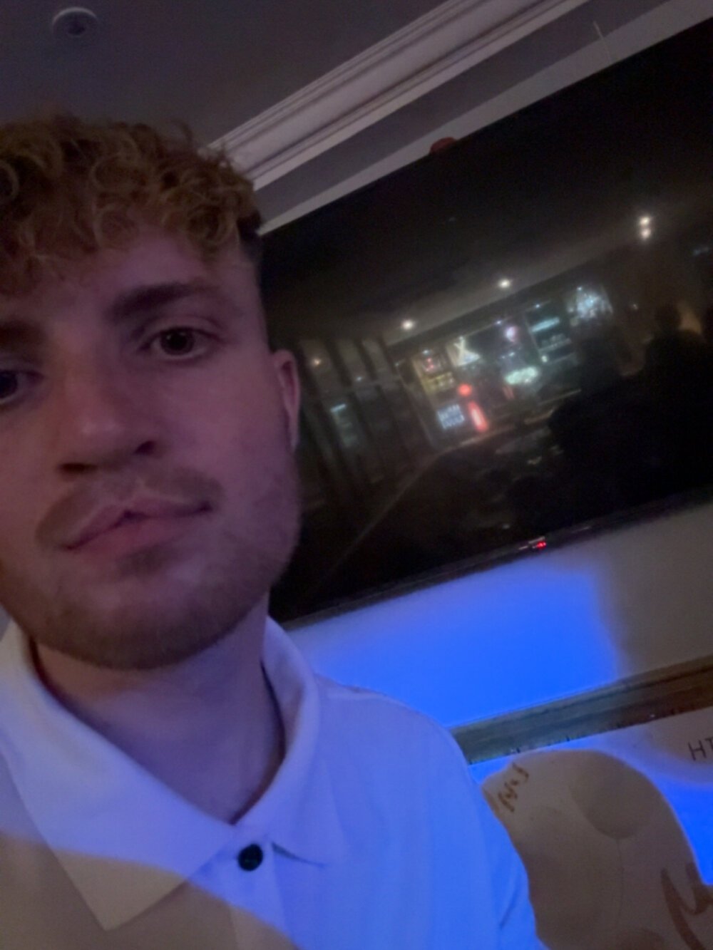 spunkshot69's Offline XXX Chat