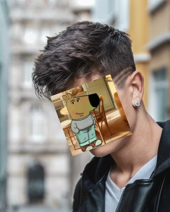 Lucas18k