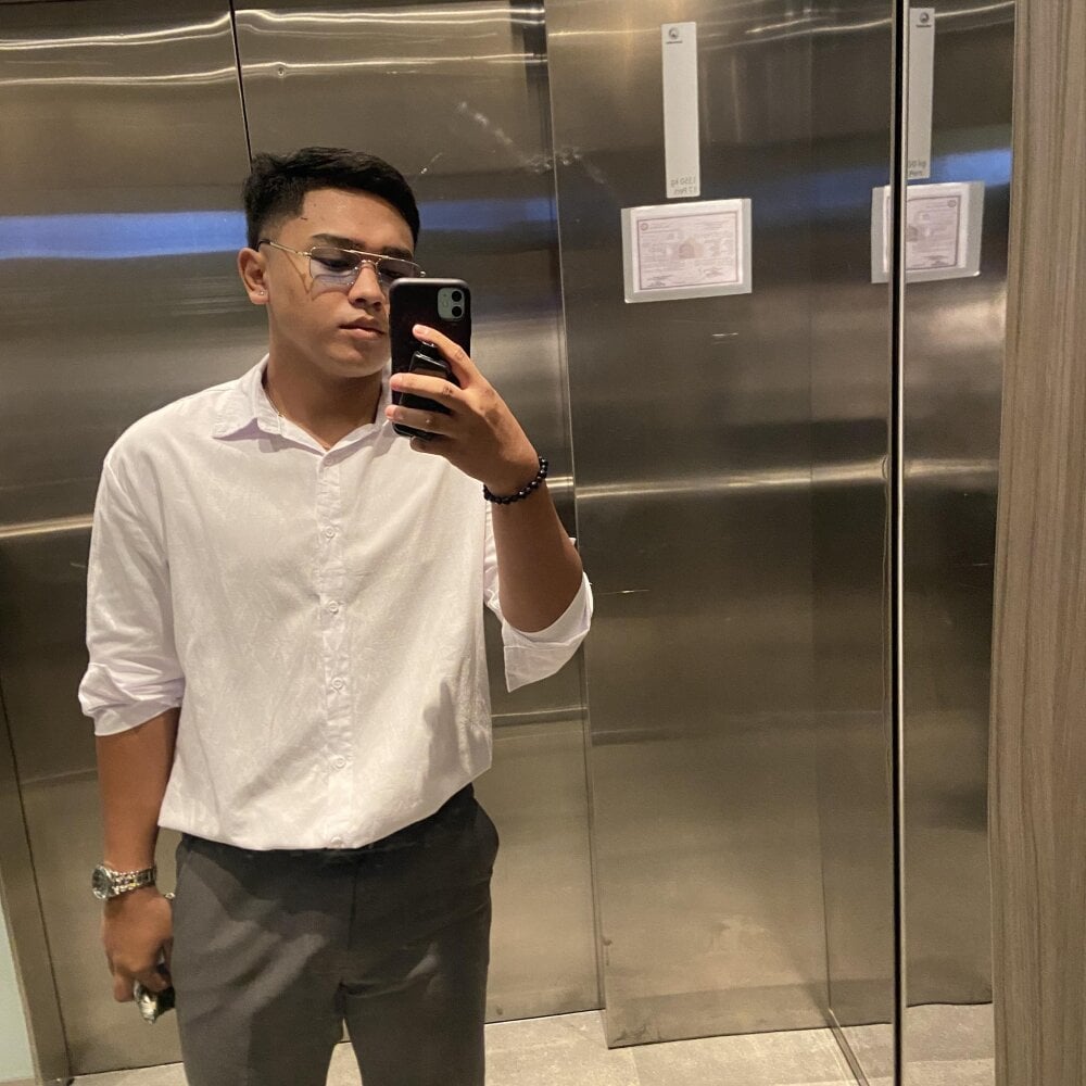 SandraXxHornball profile