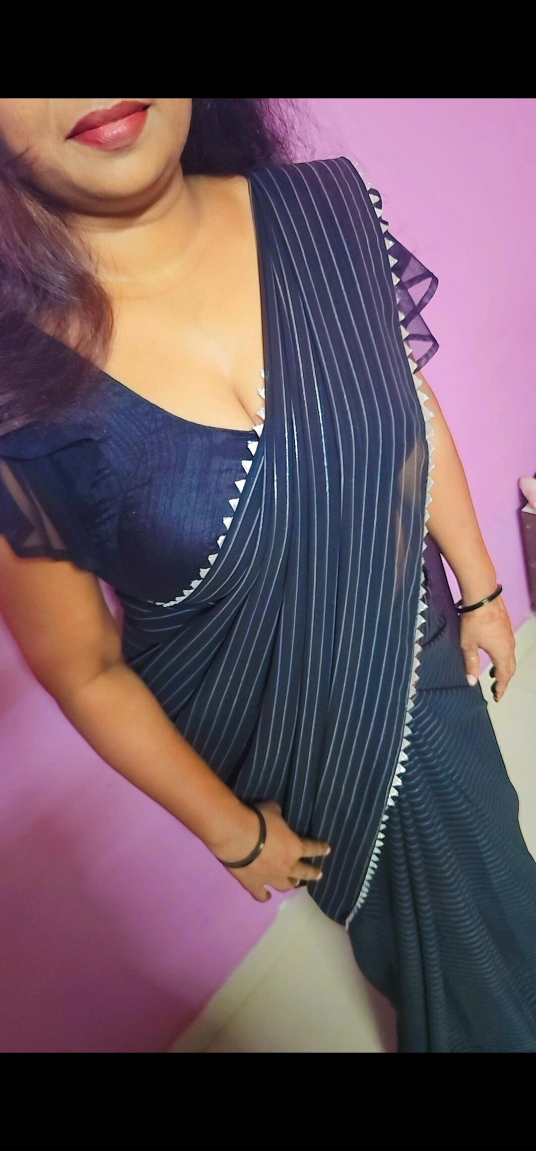 Puja_rani2