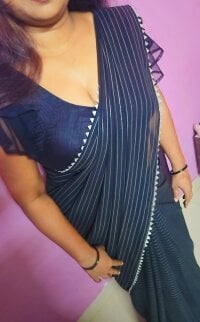 Puja_rani2's Offline Chat Room