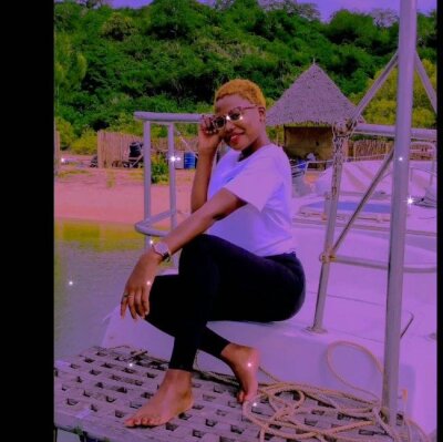 ebonita92 Avatar
