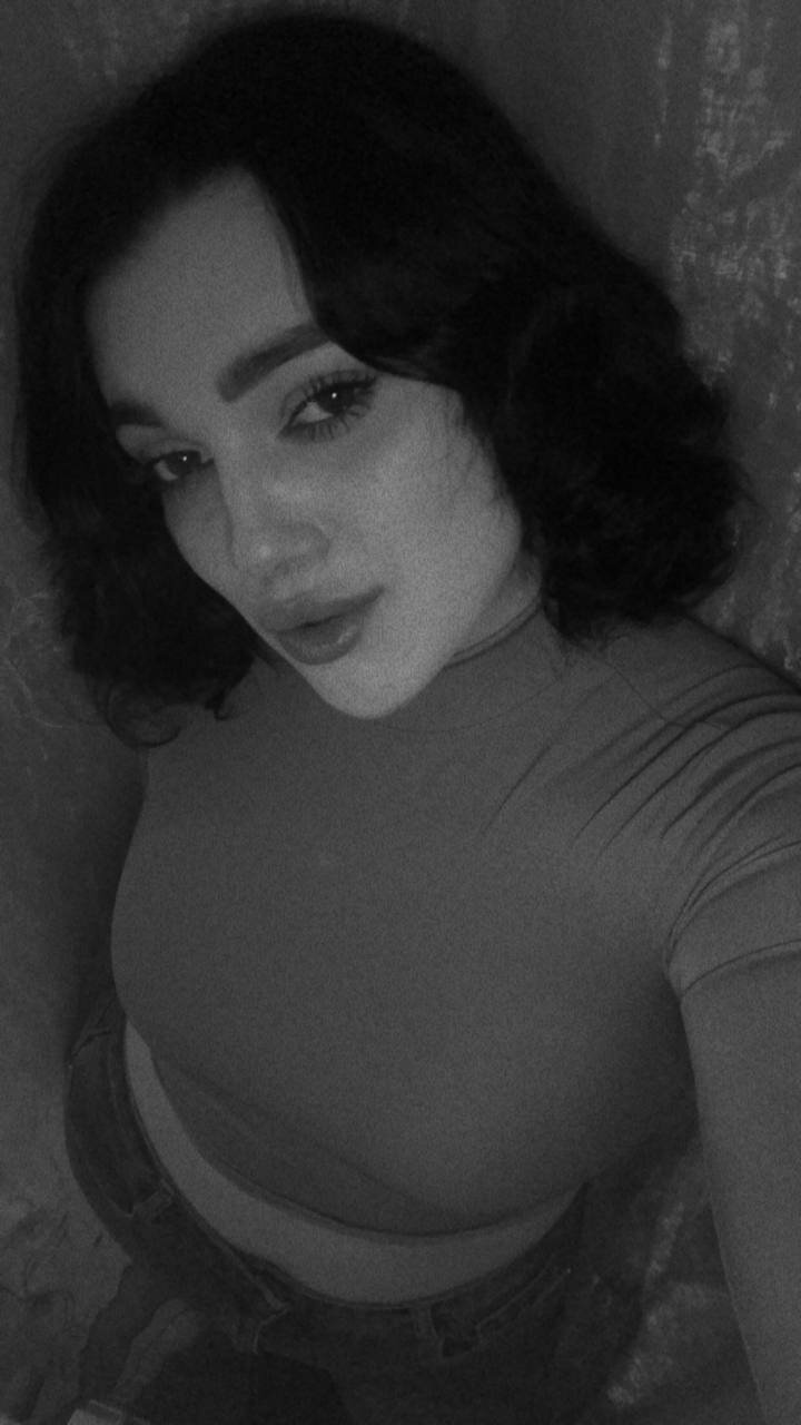Victori_Amor