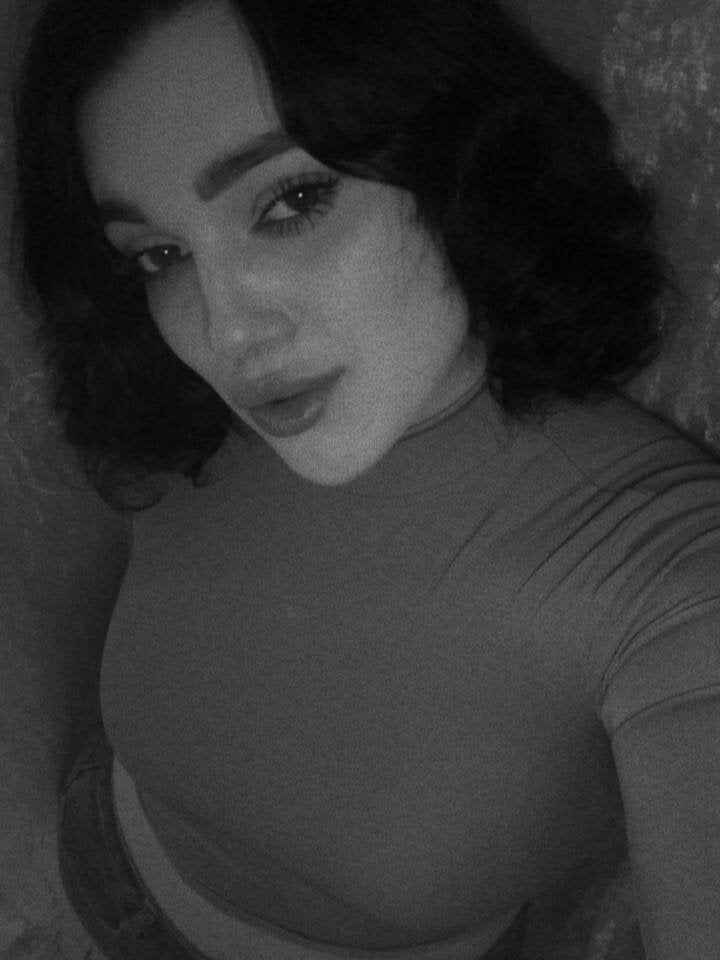 Victori_Amor profile