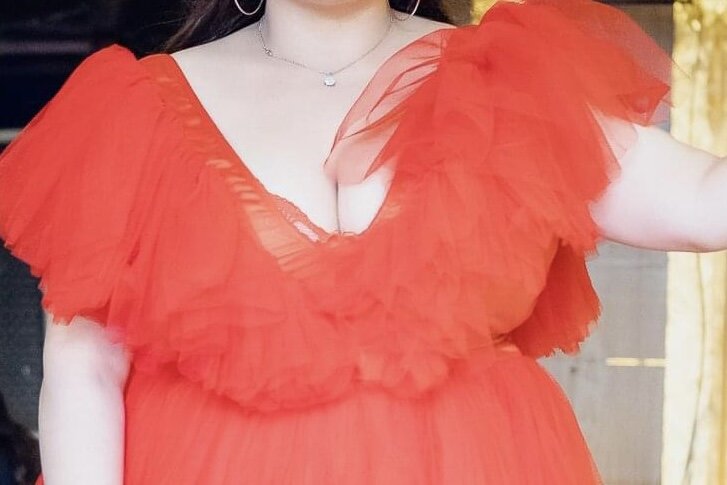 Zoyaa_Sharma