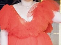 Zoyaa_Sharma's webcam live show