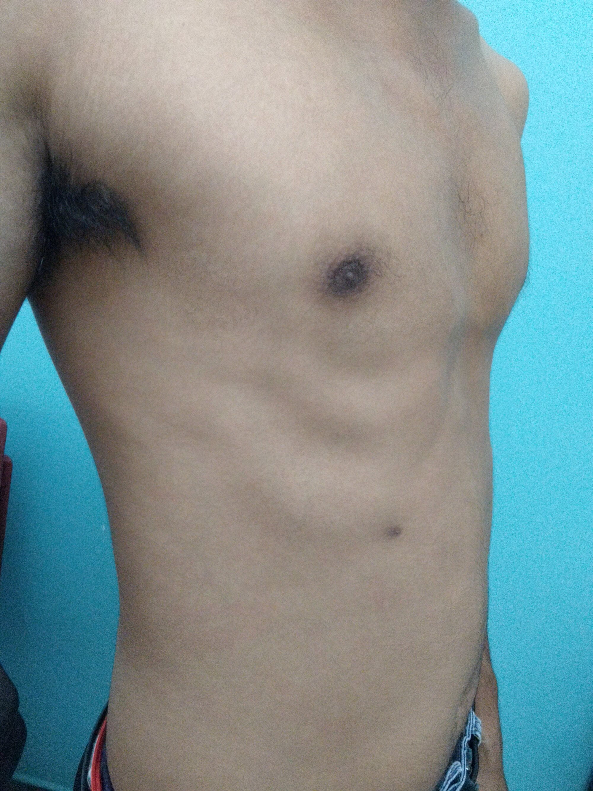 Kolaverid_5555