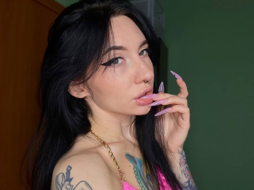 Kim_Stokes profile