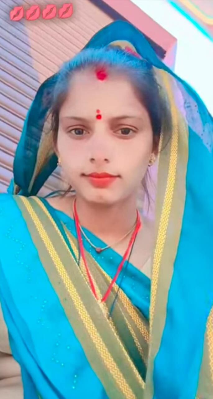 mina_jii
