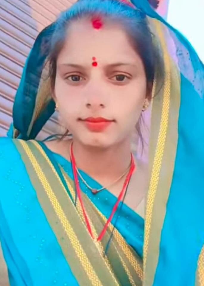 sexcityguide.com mina_jii livesex profile in the-limbo cams