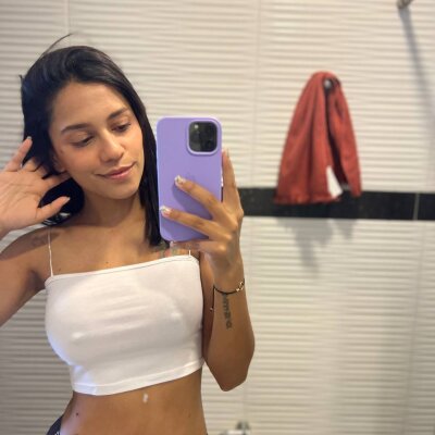 fiercecouple_original profile