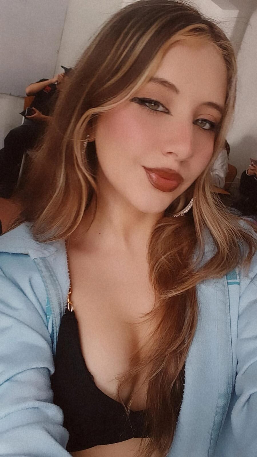 Emily_Evanss18