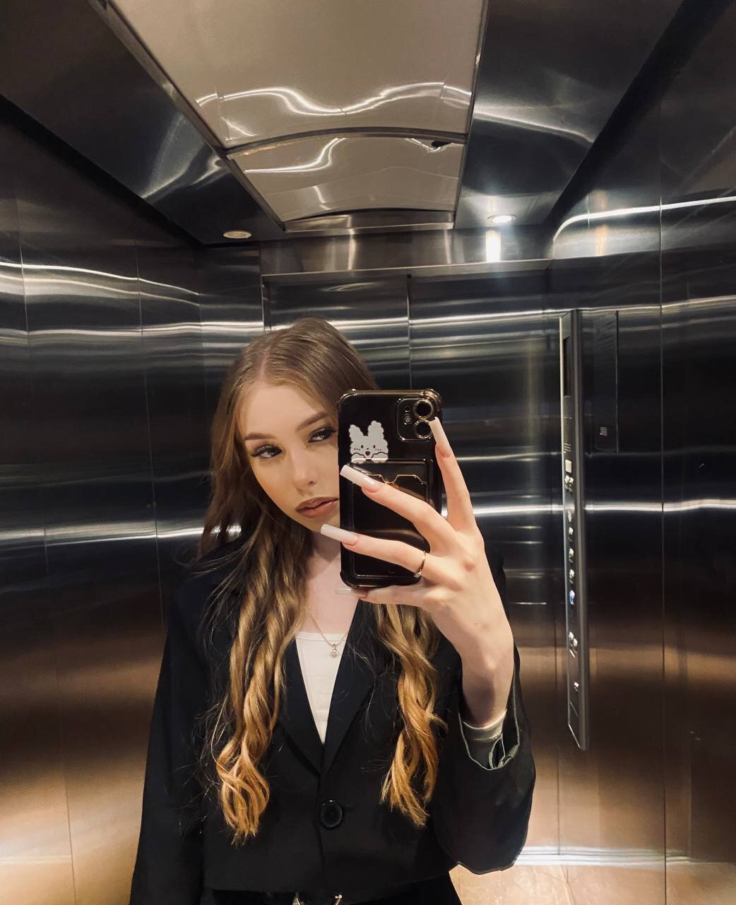 CutieMaya