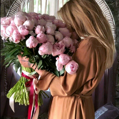 blondy_mom stripchat