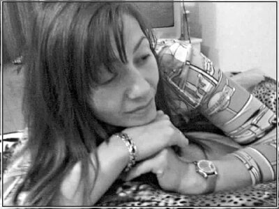 Vero_nika8 - big ass mature