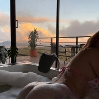 mia____cherry's Offline Chat Room