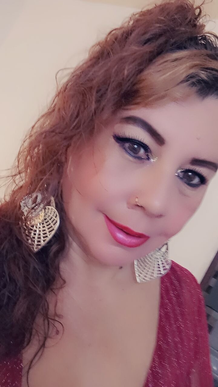 WendyThomson