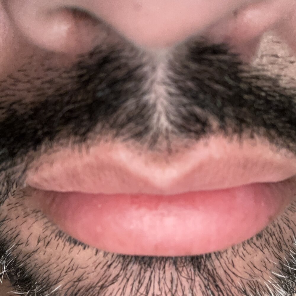 yourboy2088 profile