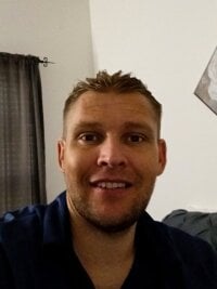 Cam4u2's Offline Chat Room