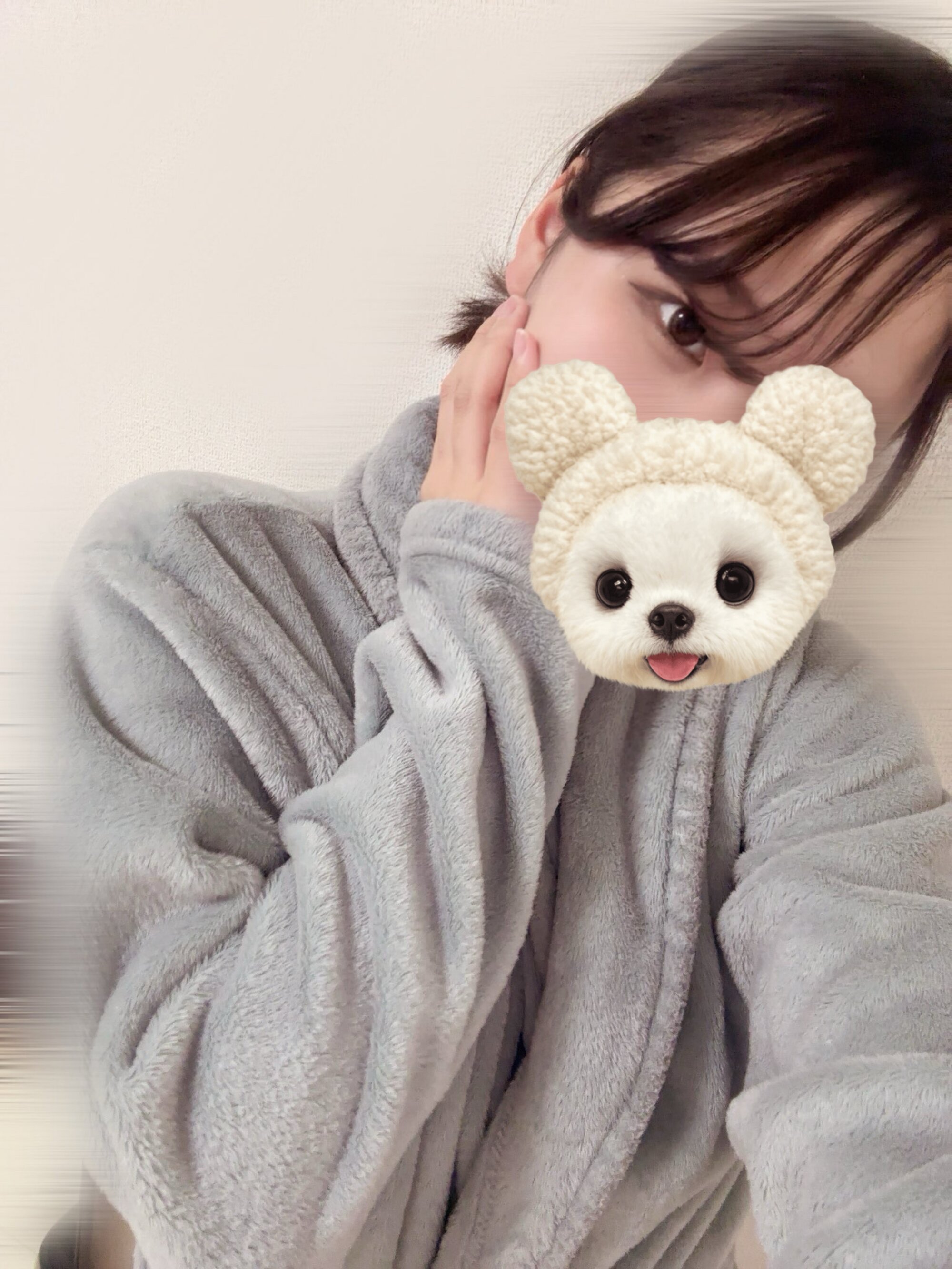 minami_chanlove