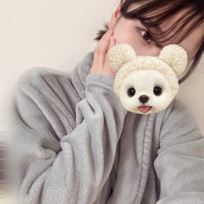 Minami_chanlove