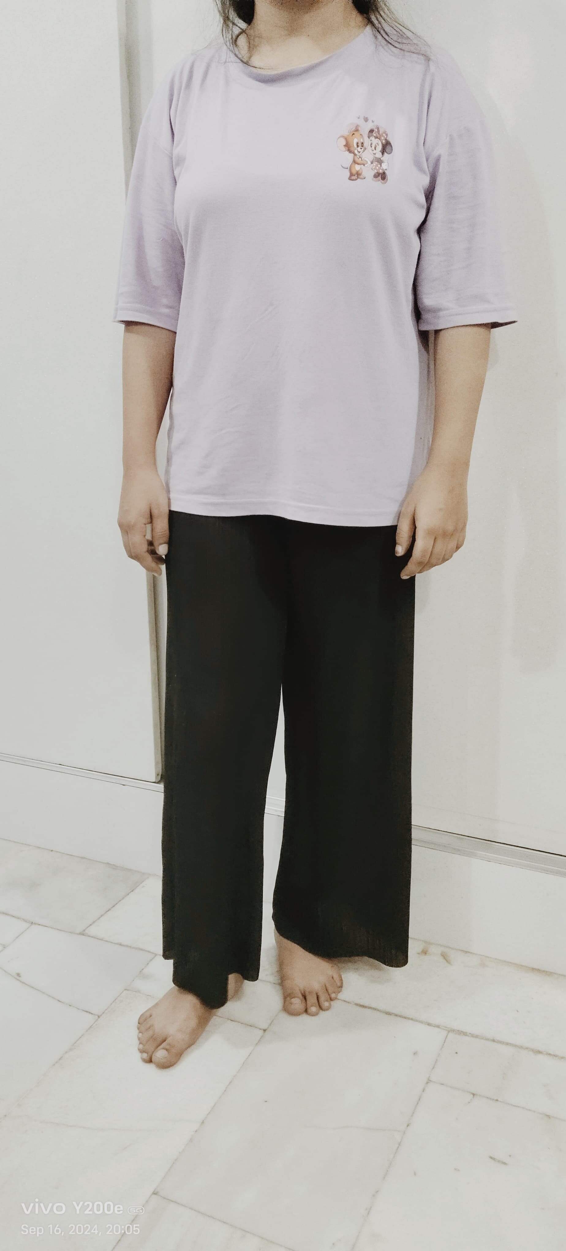 Sapna8