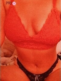 kenyaloto_'s webcam live show