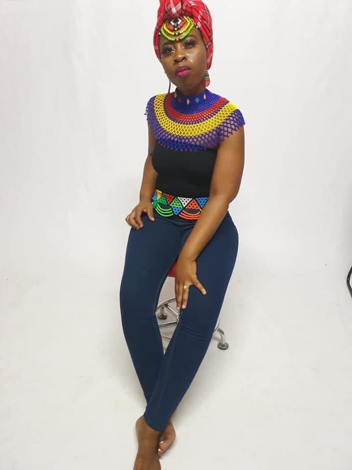 cataleyah