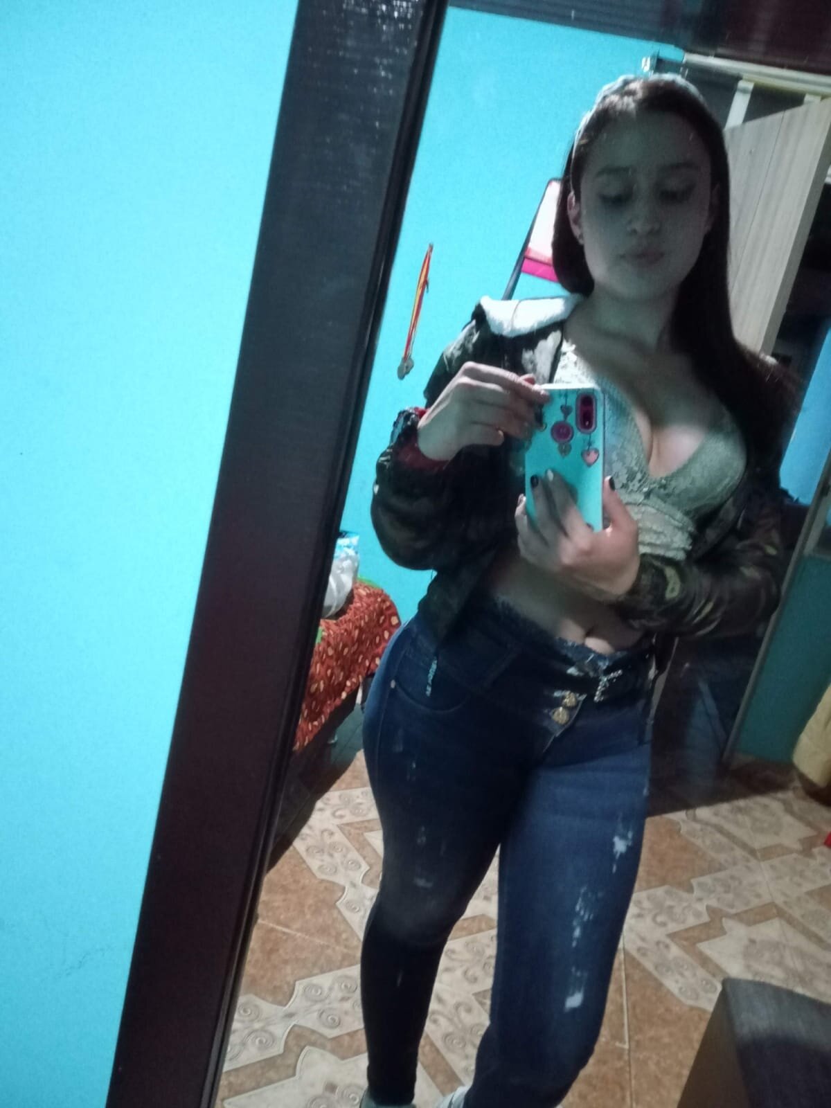 kari_7