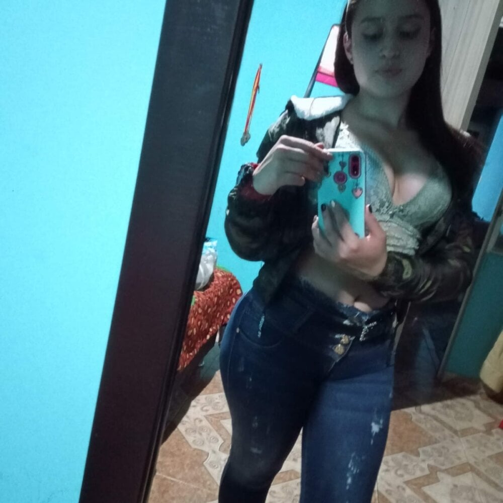 kari_7