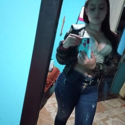 Kari_7