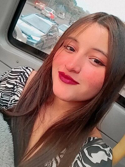 Sofi_Love_x_202 Avatar