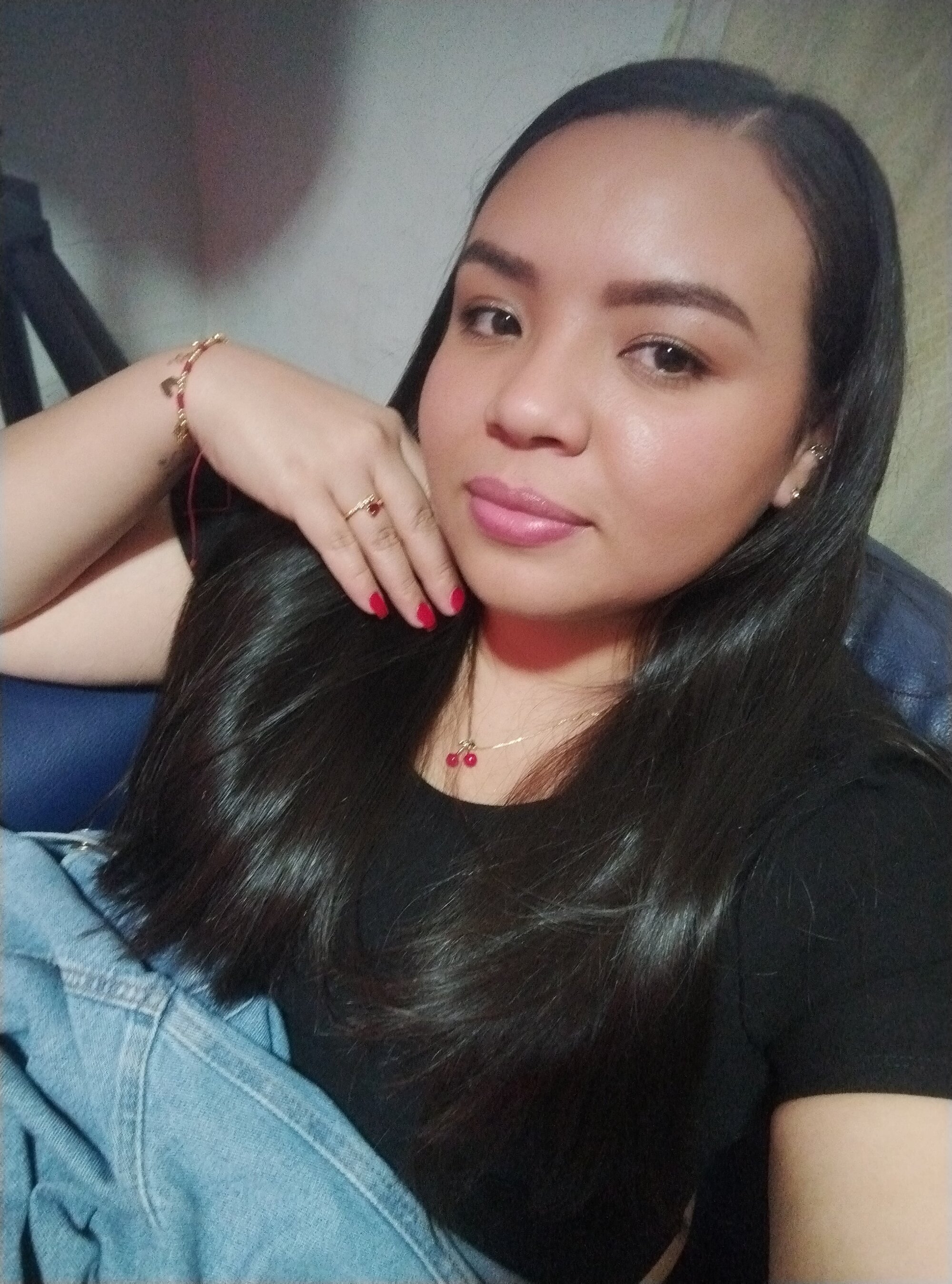 Martiina_hill
