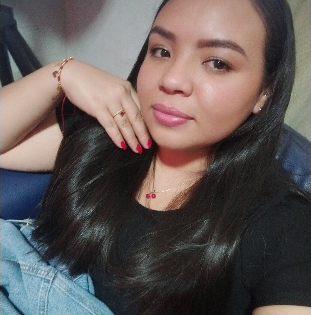 Martiina_hill