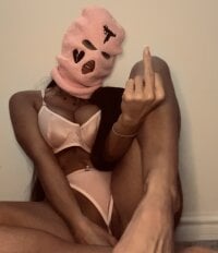 SECRETSLUT-UK