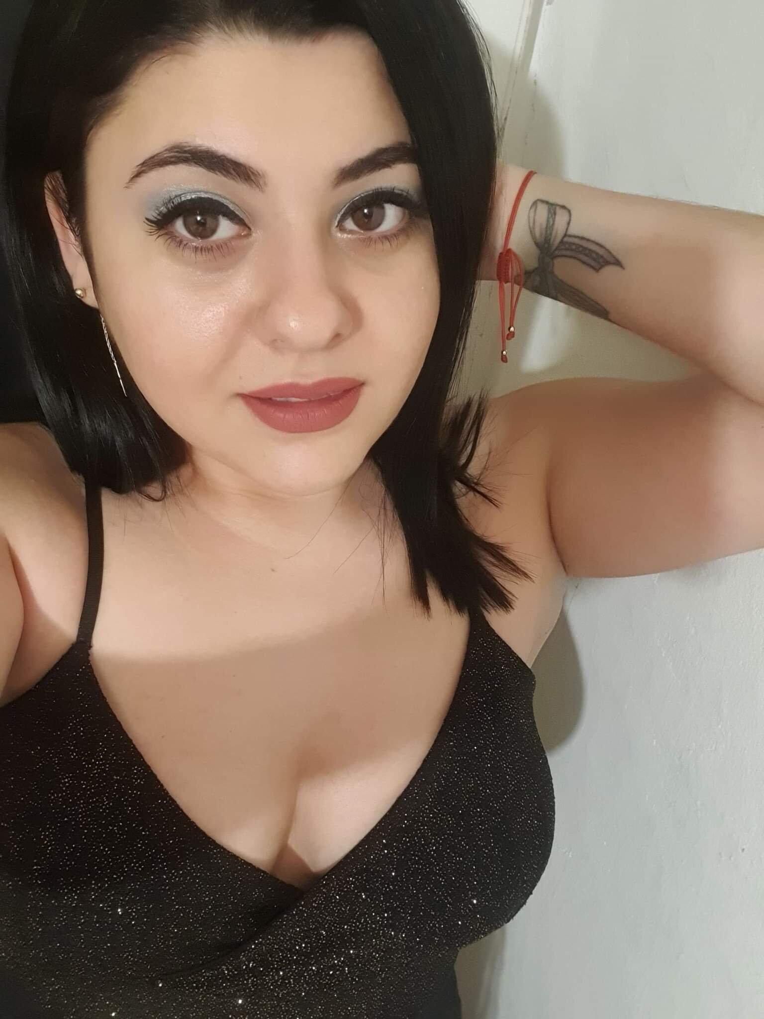 Ammy_blush