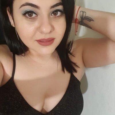 Ammy_blush 🗂 online sex cam