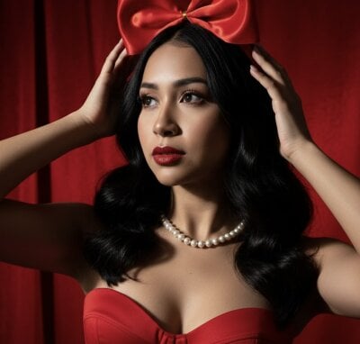 Soe_Love - foot fetish teens