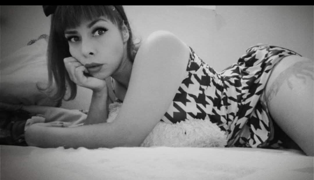 Ditaluxe
